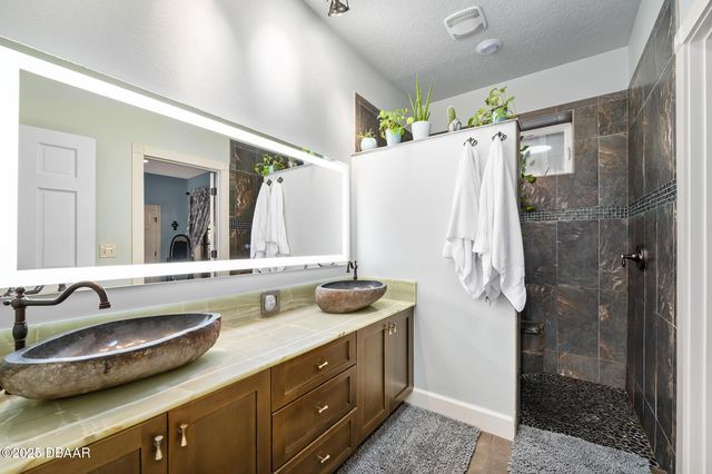 114 Ponce De Leon Circle, Ponce Inlet, FL 32127