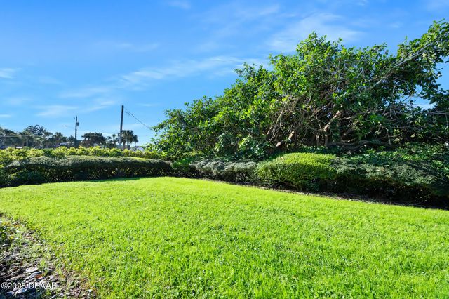 114 Ponce De Leon Circle, Ponce Inlet, FL 32127