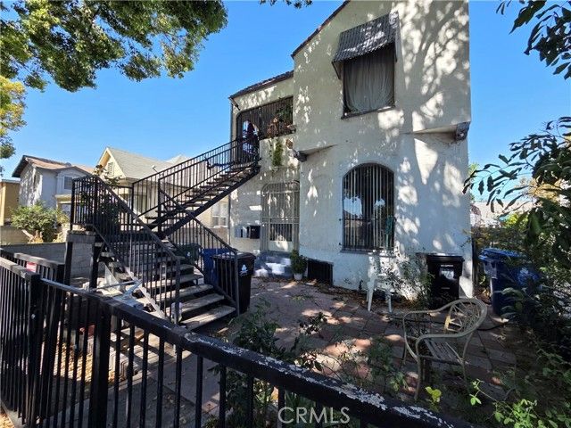 1423 E 52nd, Los Angeles, CA 90011