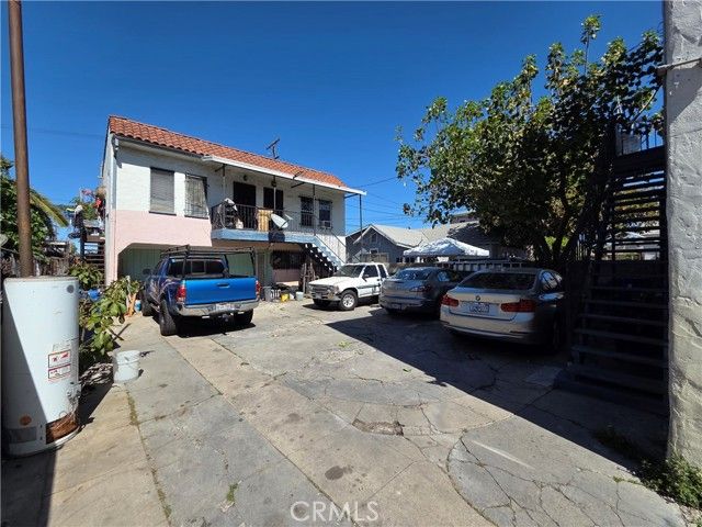 1423 E 52nd, Los Angeles, CA 90011