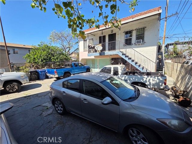 1423 E 52nd, Los Angeles, CA 90011