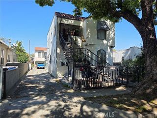 1423 E 52nd, Los Angeles, CA 90011