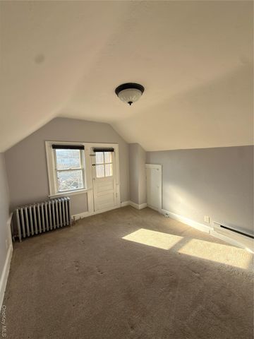 49 Highland Avenue 3, New Rochelle, NY 10801