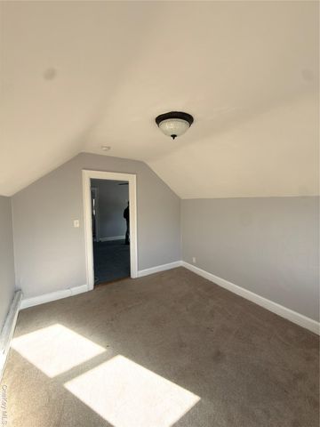 49 Highland Avenue 3, New Rochelle, NY 10801