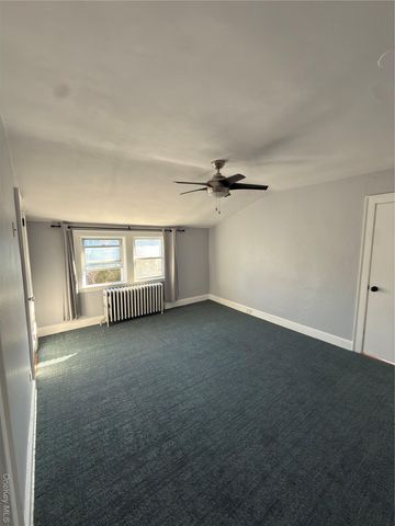 49 Highland Avenue 3, New Rochelle, NY 10801