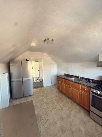 49 Highland Avenue 3, New Rochelle, NY 10801