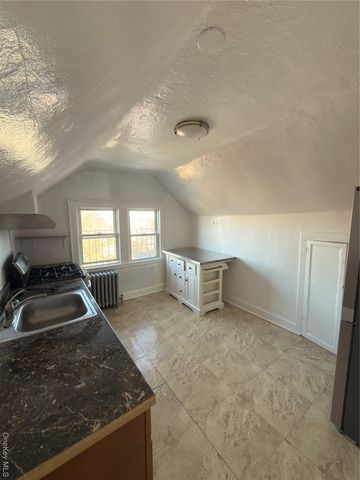 49 Highland Avenue 3, New Rochelle, NY 10801