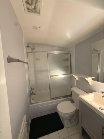 49 Highland Avenue 3, New Rochelle, NY 10801