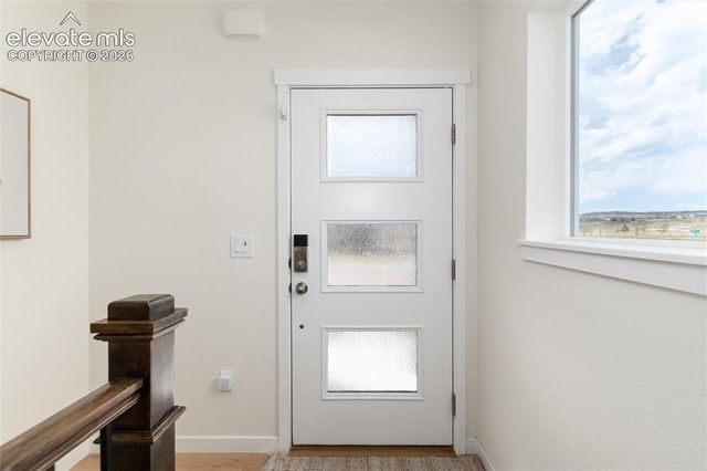 8789 Hoopla Way, Colorado Springs, CO 80924