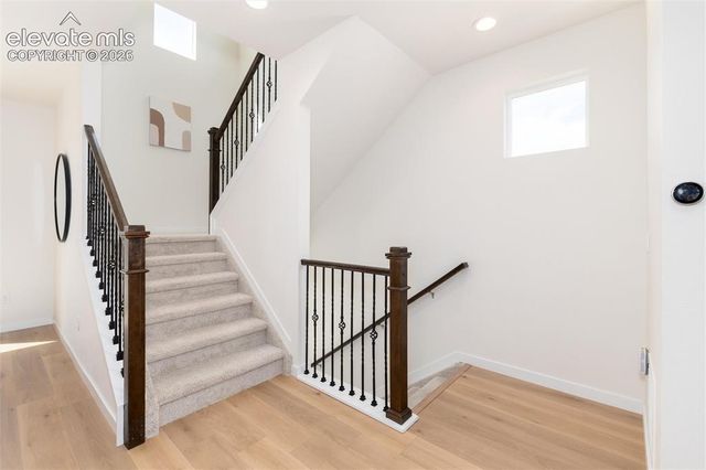 8789 Hoopla Way, Colorado Springs, CO 80924