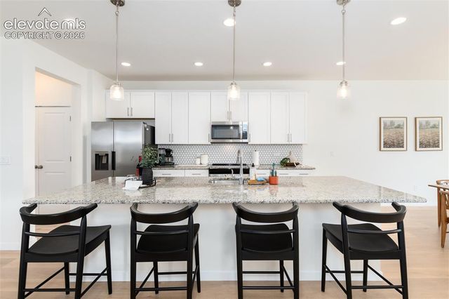 8789 Hoopla Way, Colorado Springs, CO 80924