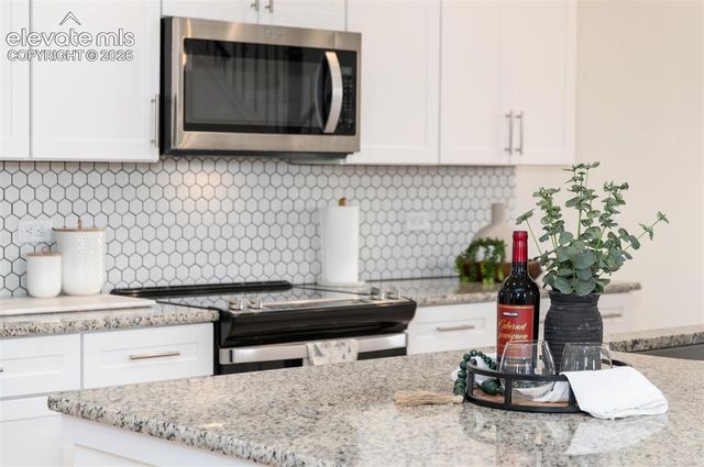 8789 Hoopla Way, Colorado Springs, CO 80924