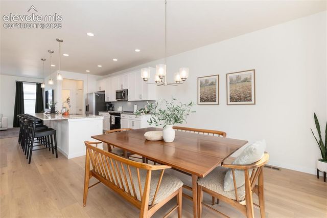 8789 Hoopla Way, Colorado Springs, CO 80924