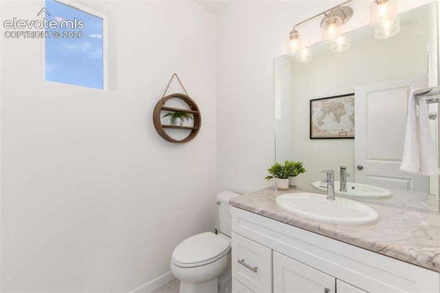 8789 Hoopla Way, Colorado Springs, CO 80924