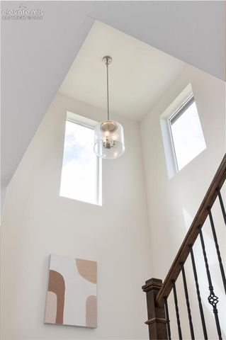 8789 Hoopla Way, Colorado Springs, CO 80924