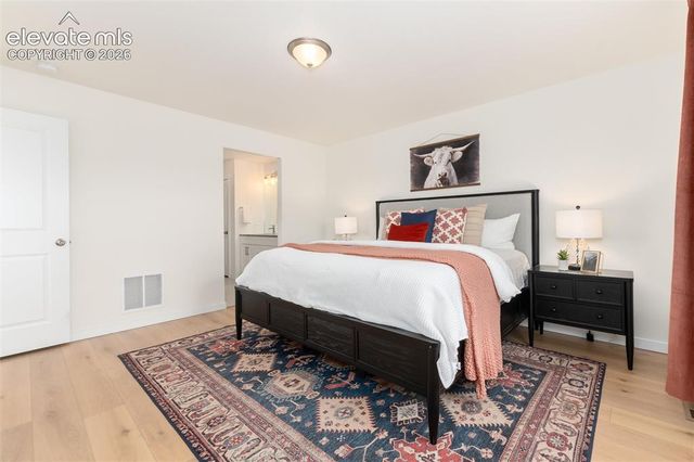 8789 Hoopla Way, Colorado Springs, CO 80924