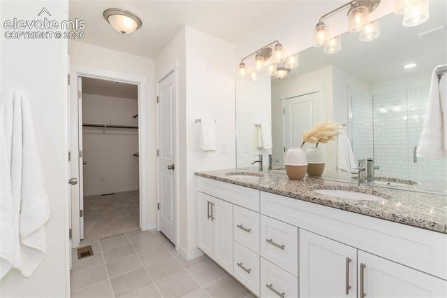 8789 Hoopla Way, Colorado Springs, CO 80924