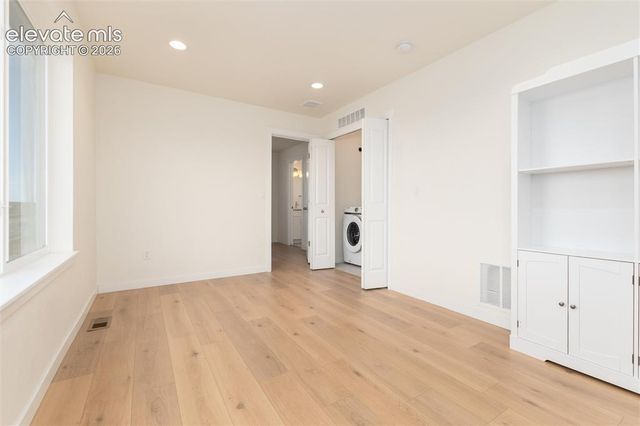 8789 Hoopla Way, Colorado Springs, CO 80924