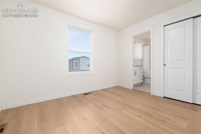 8789 Hoopla Way, Colorado Springs, CO 80924