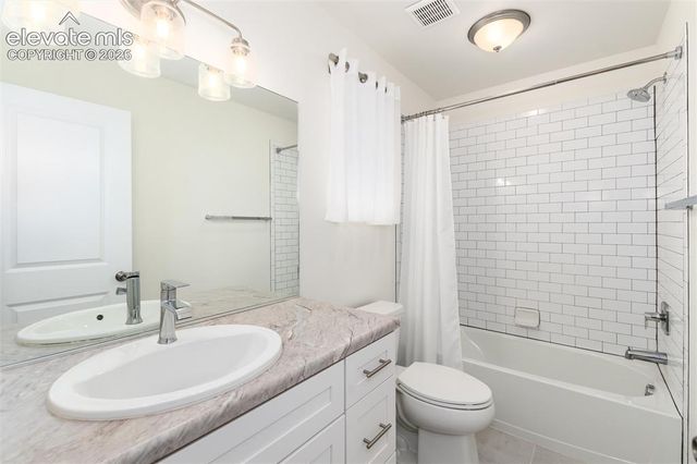 8789 Hoopla Way, Colorado Springs, CO 80924