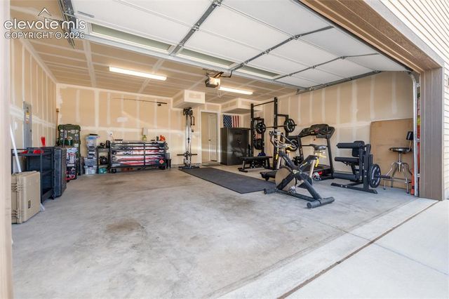 8789 Hoopla Way, Colorado Springs, CO 80924