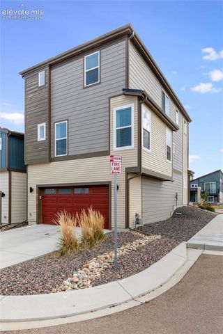 8789 Hoopla Way, Colorado Springs, CO 80924