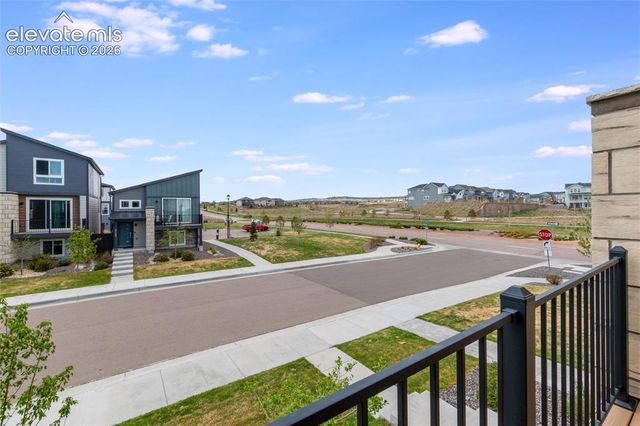 8789 Hoopla Way, Colorado Springs, CO 80924