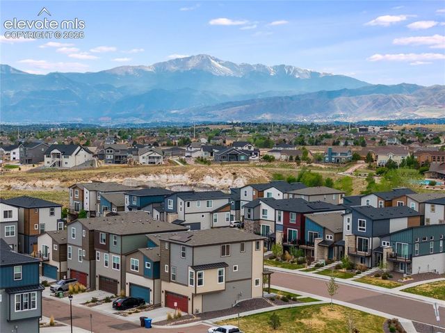 8789 Hoopla Way, Colorado Springs, CO 80924
