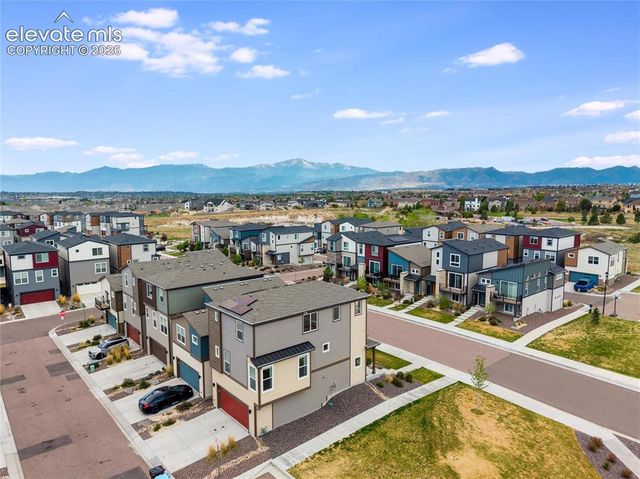 8789 Hoopla Way, Colorado Springs, CO 80924
