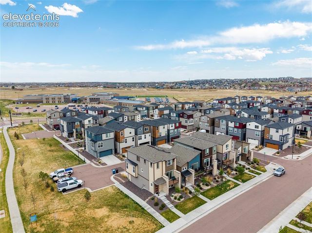 8789 Hoopla Way, Colorado Springs, CO 80924