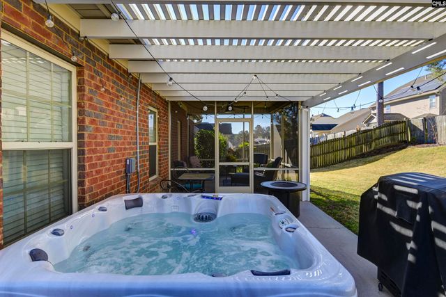 134 Bonhill Drive, Cayce, SC 29033