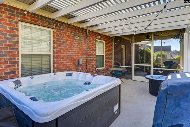 134 Bonhill Drive, Cayce, SC 29033