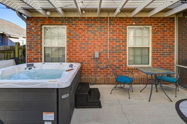 134 Bonhill Drive, Cayce, SC 29033