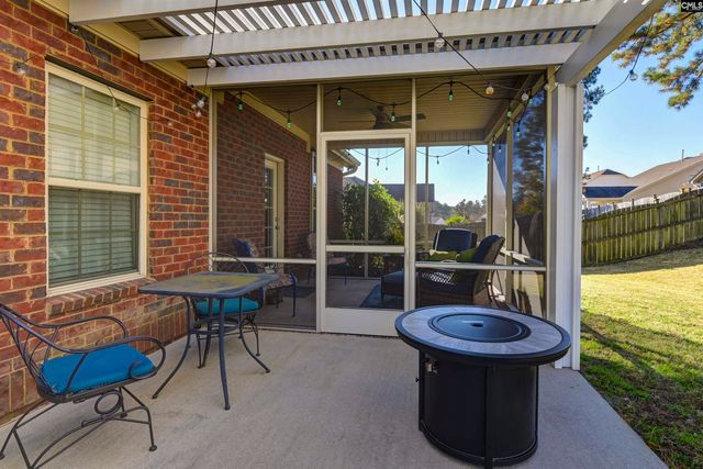 134 Bonhill Drive, Cayce, SC 29033