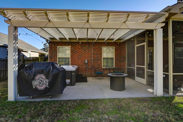 134 Bonhill Drive, Cayce, SC 29033