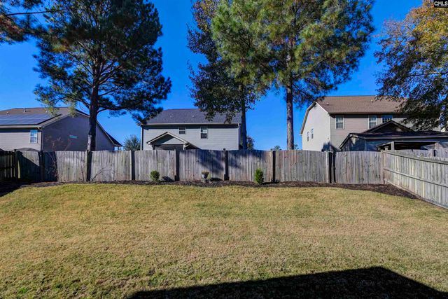 134 Bonhill Drive, Cayce, SC 29033