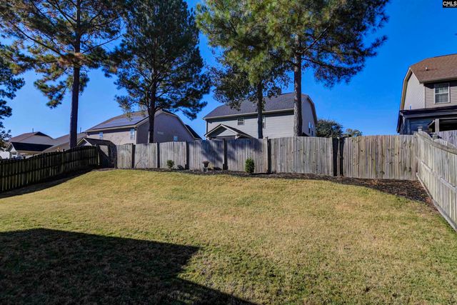 134 Bonhill Drive, Cayce, SC 29033