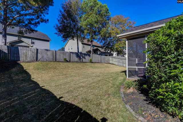 134 Bonhill Drive, Cayce, SC 29033