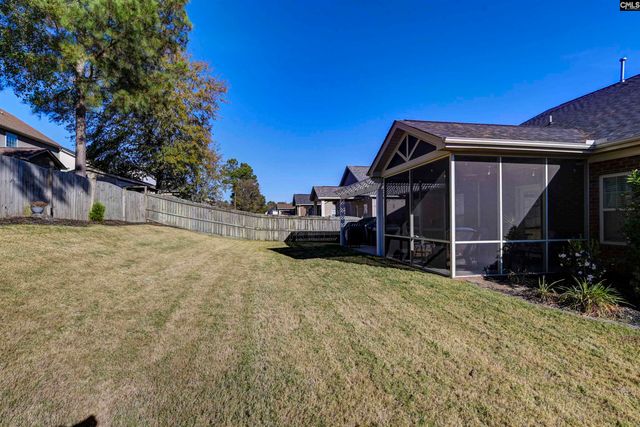 134 Bonhill Drive, Cayce, SC 29033