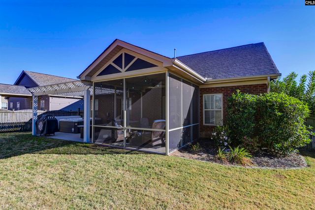 134 Bonhill Drive, Cayce, SC 29033