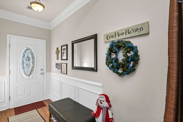 134 Bonhill Drive, Cayce, SC 29033