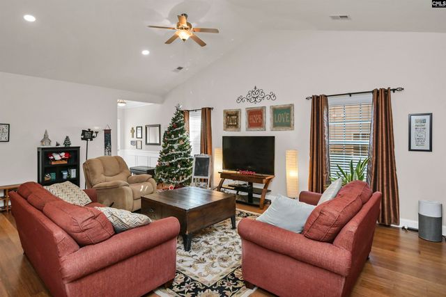 134 Bonhill Drive, Cayce, SC 29033