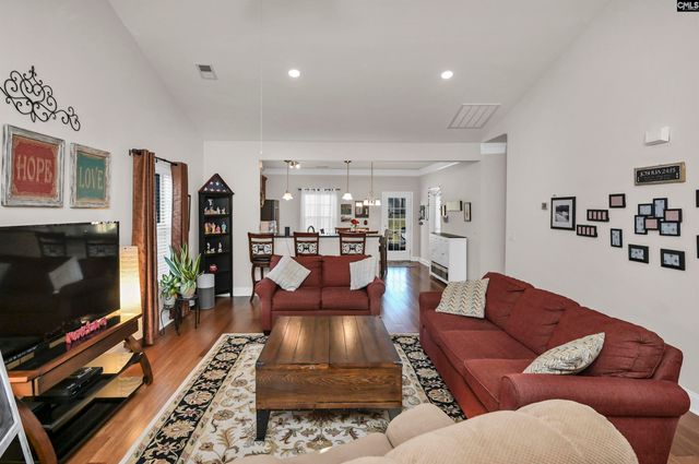 134 Bonhill Drive, Cayce, SC 29033