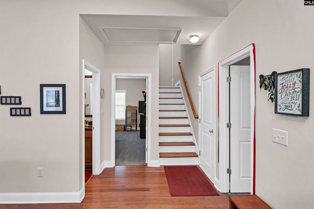 134 Bonhill Drive, Cayce, SC 29033