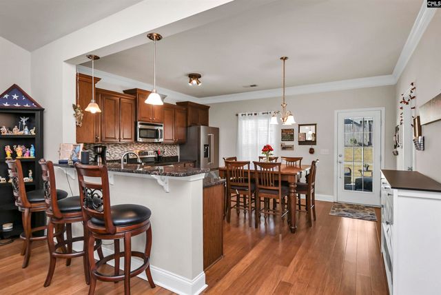 134 Bonhill Drive, Cayce, SC 29033