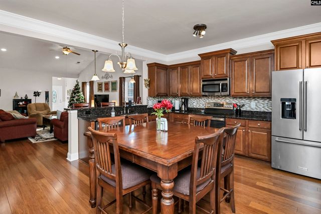 134 Bonhill Drive, Cayce, SC 29033