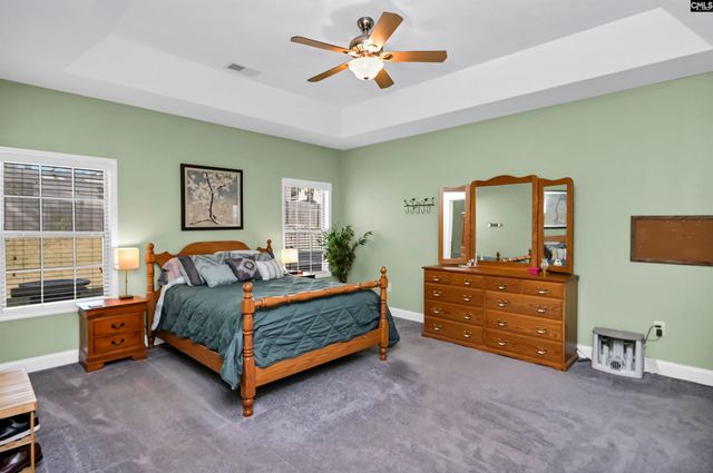 134 Bonhill Drive, Cayce, SC 29033