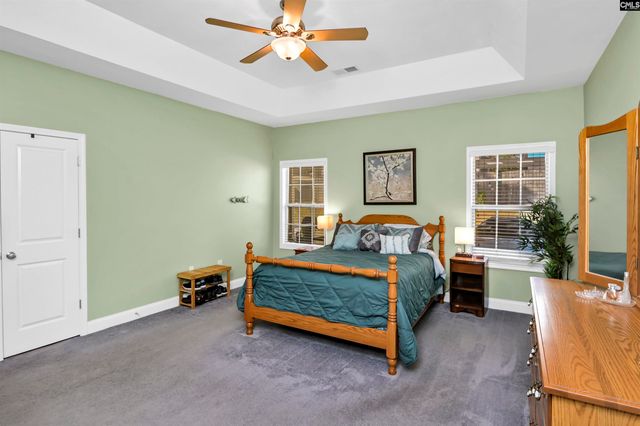 134 Bonhill Drive, Cayce, SC 29033