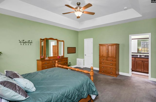 134 Bonhill Drive, Cayce, SC 29033