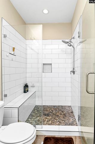 134 Bonhill Drive, Cayce, SC 29033